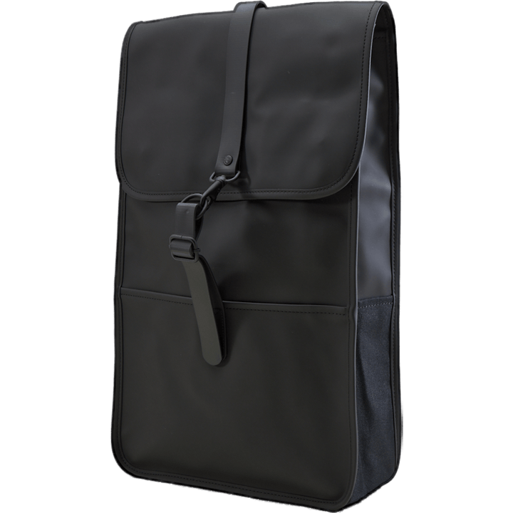 Rains Backpack