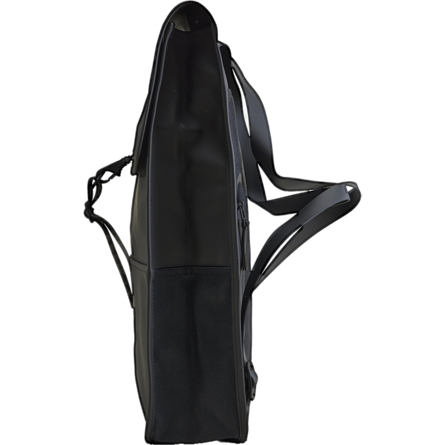 Rains Backpack