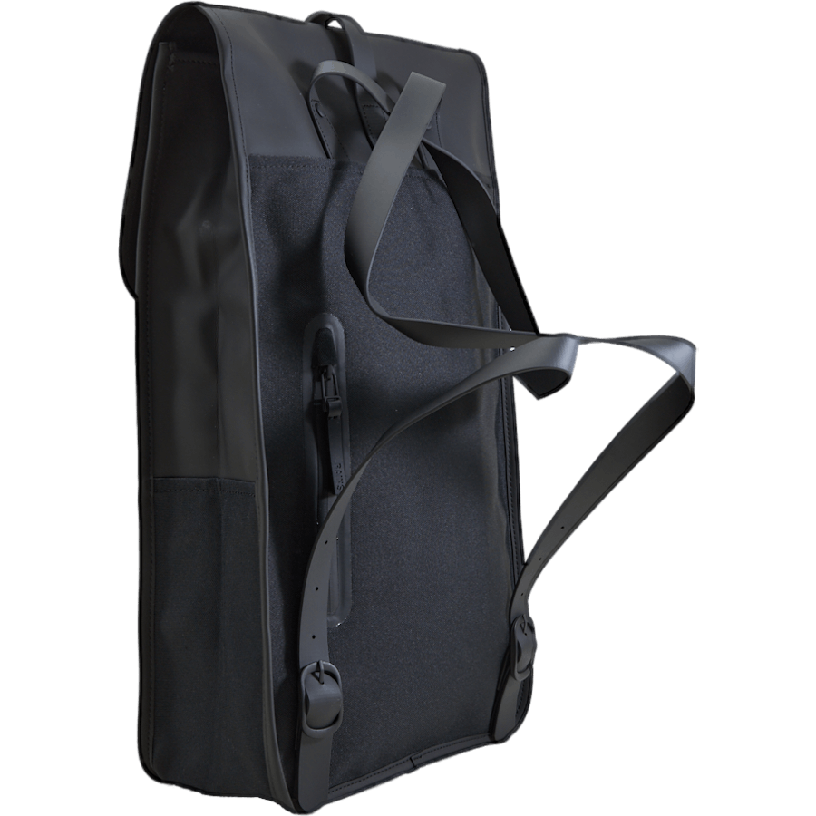 Rains Backpack