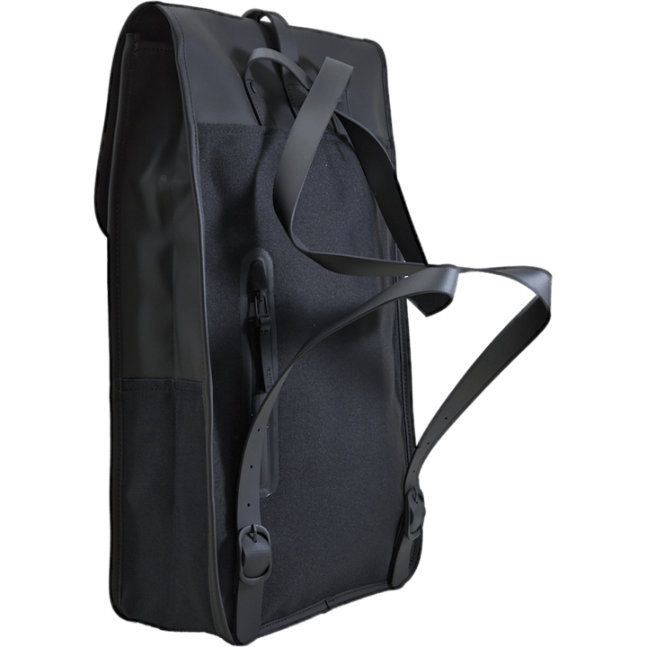 Rains Backpack