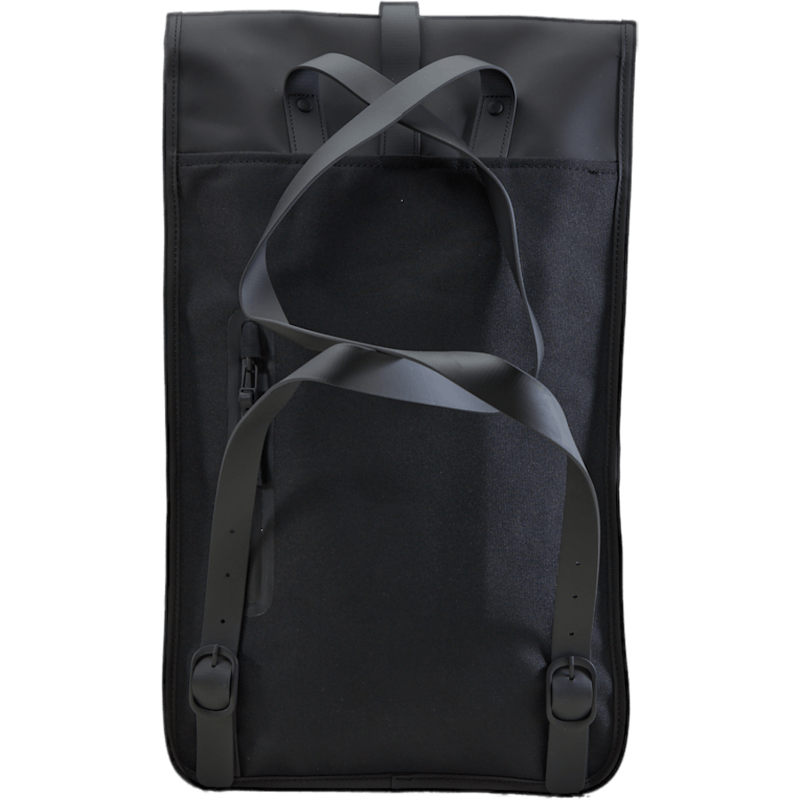 Rains Backpack