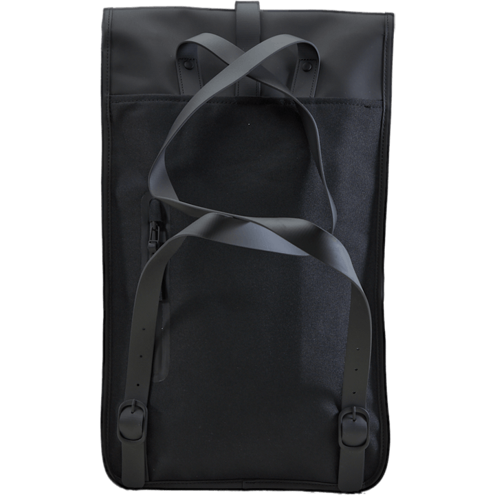 Rains Backpack