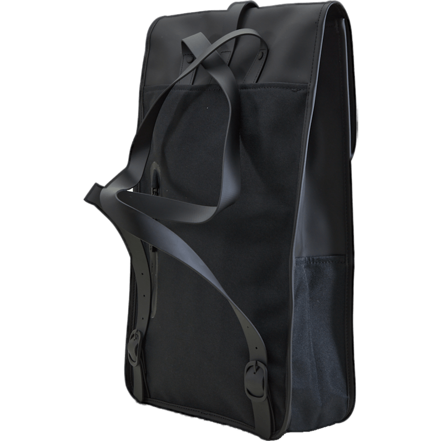 Rains Backpack