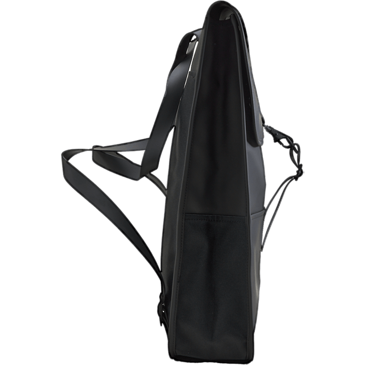 Rains Backpack