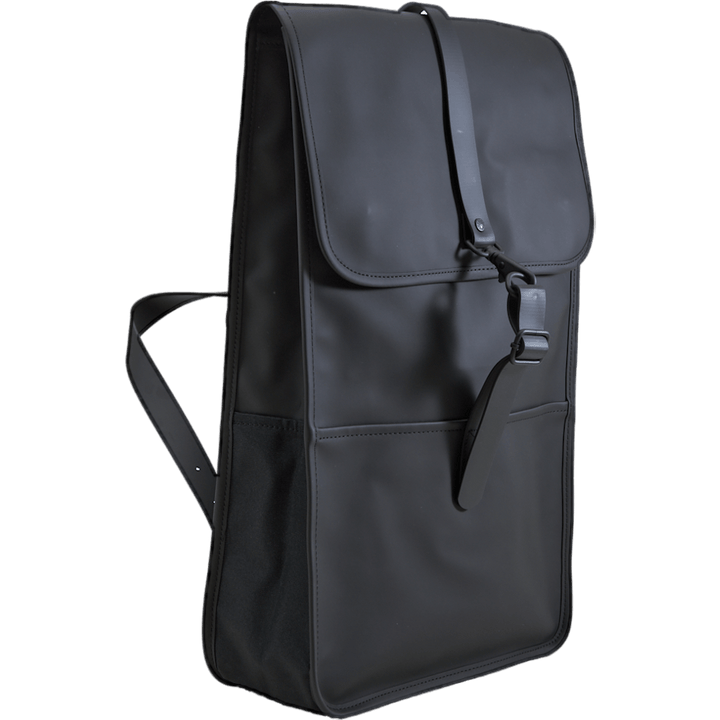 Rains Backpack