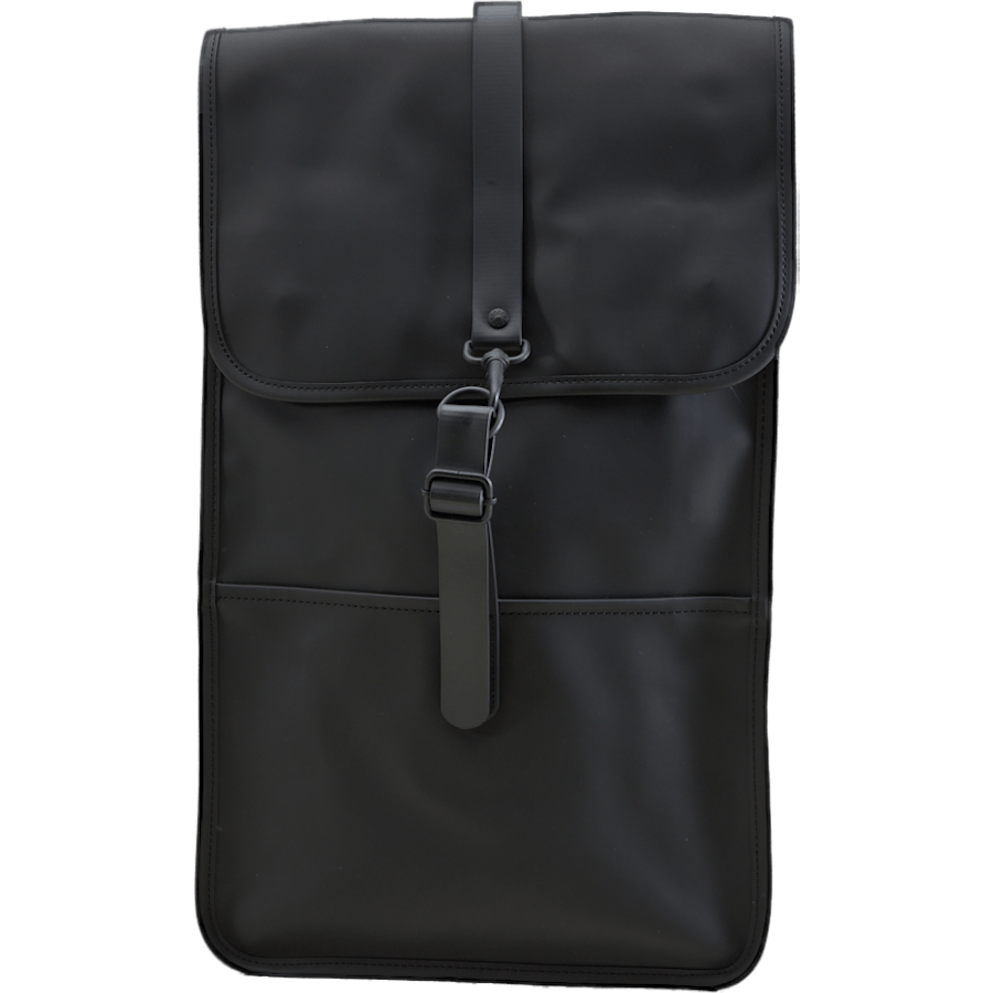 Rains Backpack