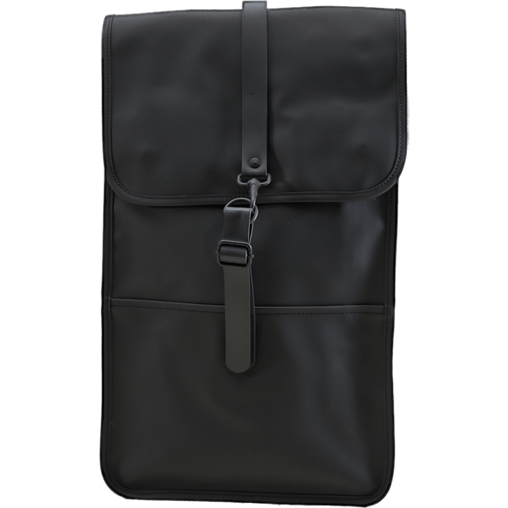 Rains Backpack
