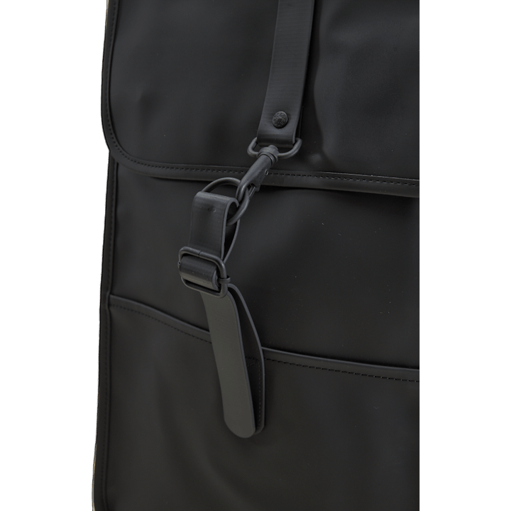 Rains Backpack