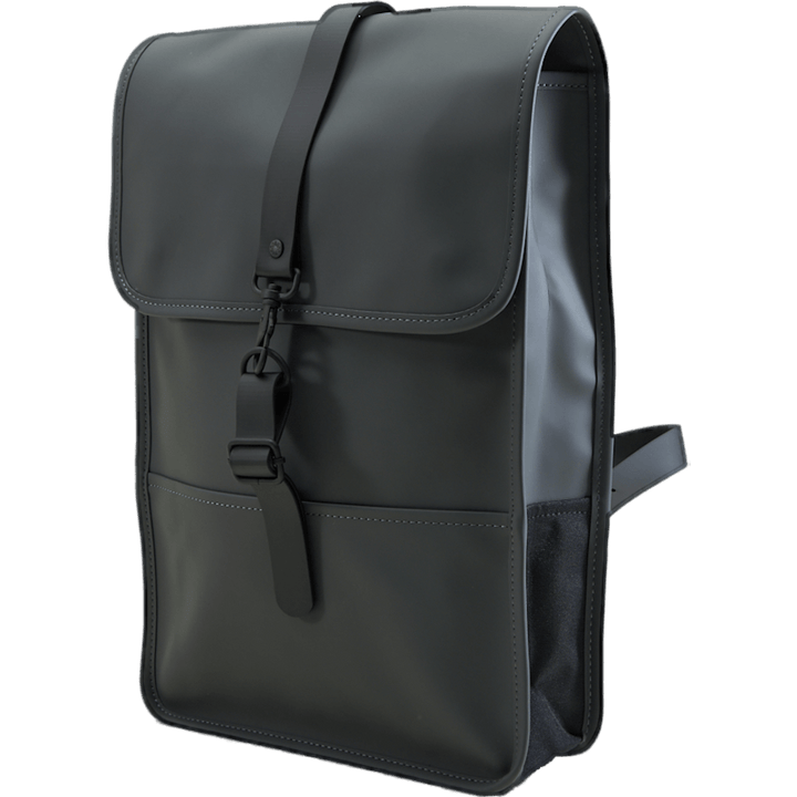 Rains Backpack Mini Slate