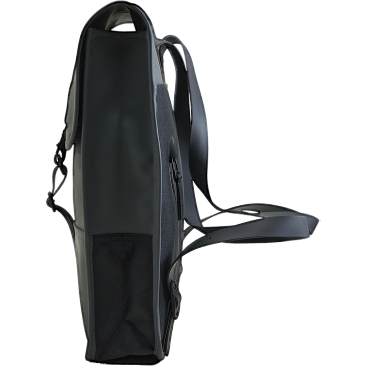 Rains Backpack Mini Slate