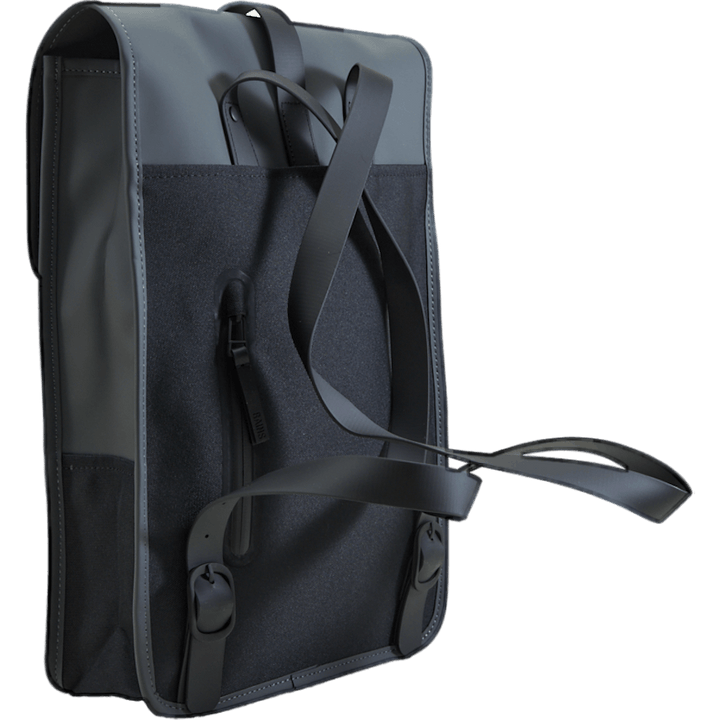 Rains Backpack Mini Slate
