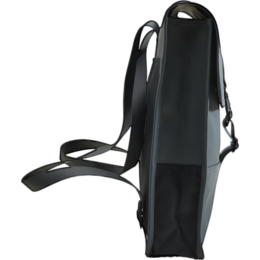 Rains Backpack Mini Slate