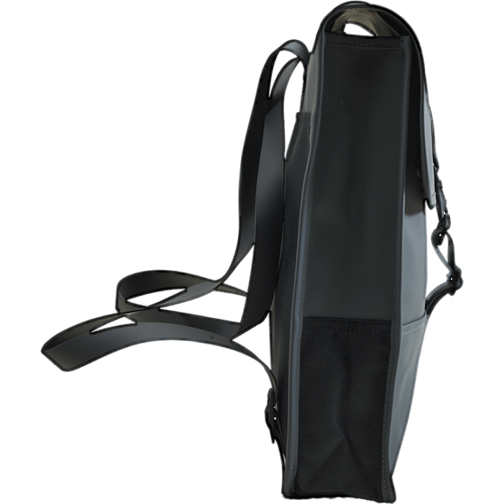 Rains Backpack Mini Slate