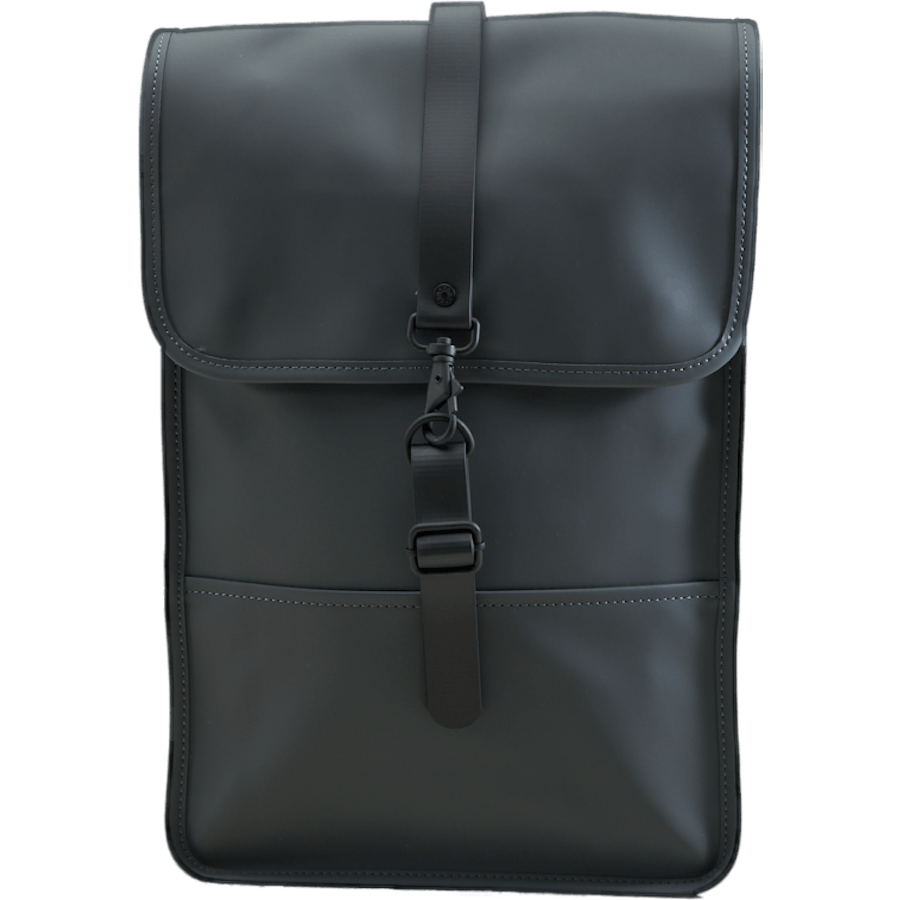 Rains Backpack Mini Slate
