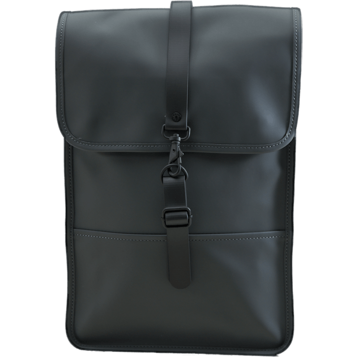 Rains Backpack Mini Slate