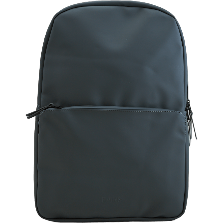 Rains Field Bag Slate