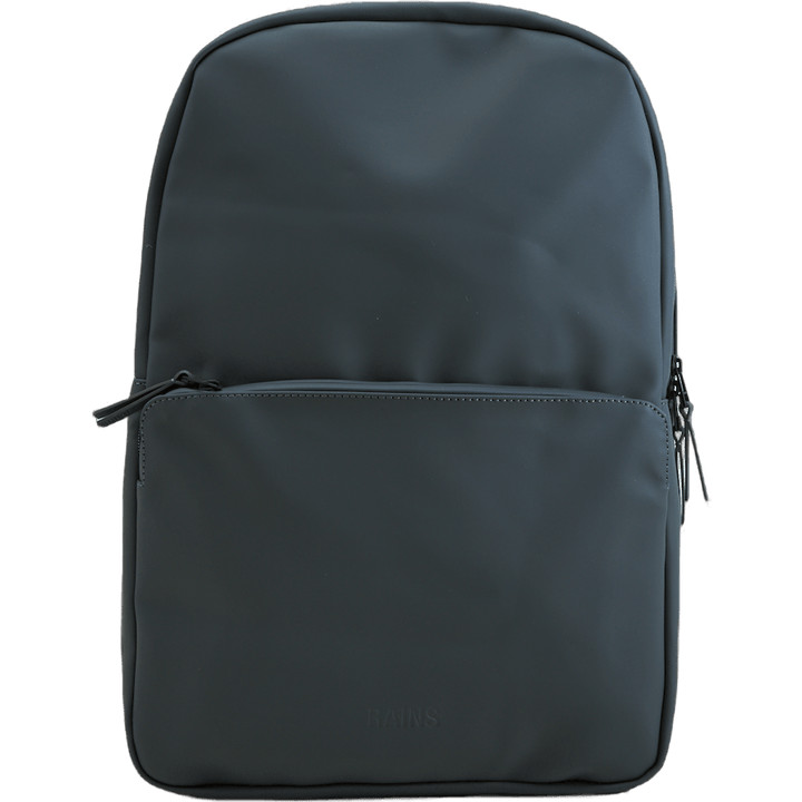 Rains Field Bag Slate