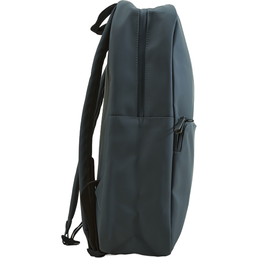 Rains Field Bag Slate