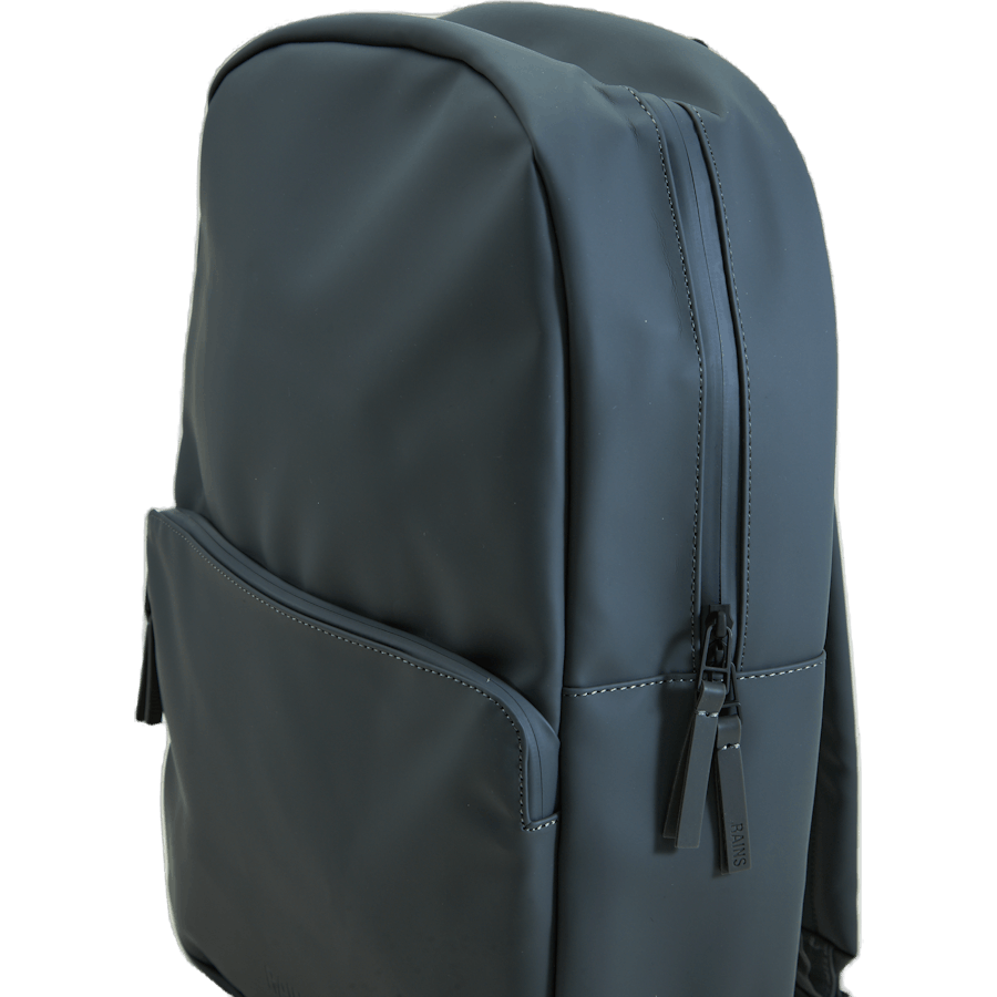 Rains Field Bag Slate