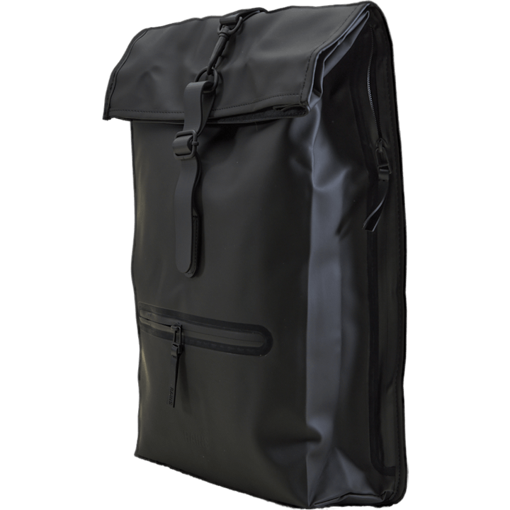 Rains Rolltop Rucksack