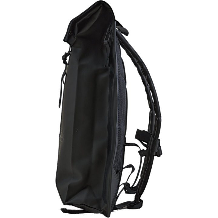Rains Rolltop Rucksack