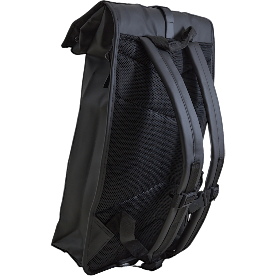 Rains Rolltop Rucksack