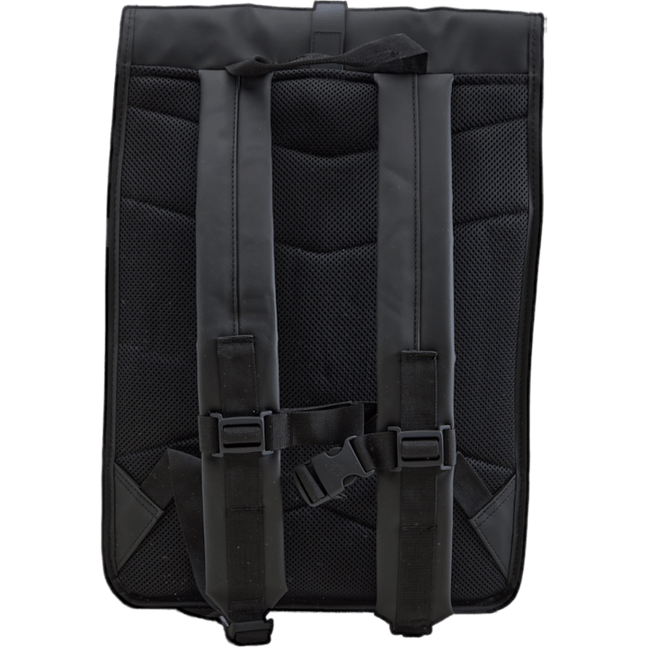 Rains Rolltop Rucksack