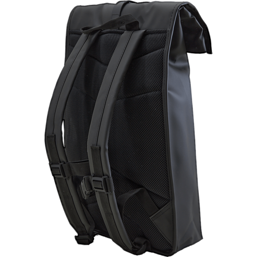 Rains Rolltop Rucksack