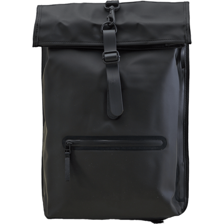 Rains Rolltop Rucksack