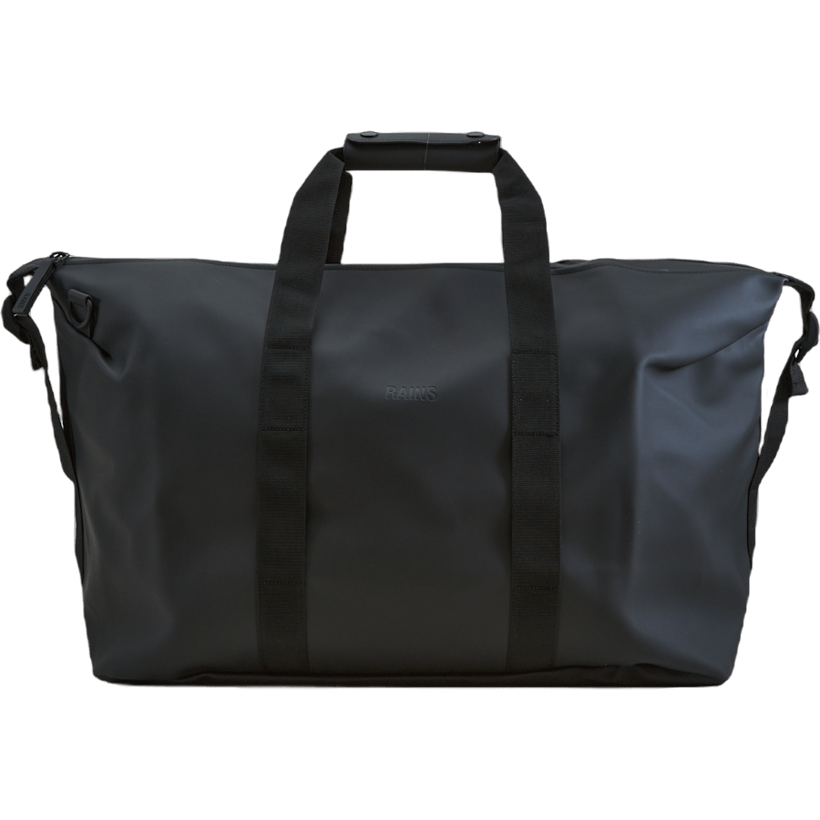 Rains Weekend Bag