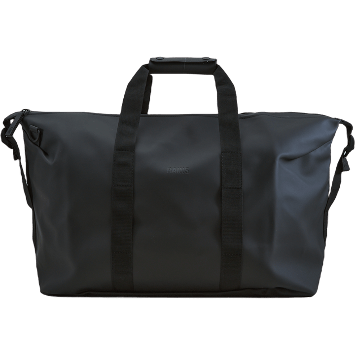 Rains Weekend Bag
