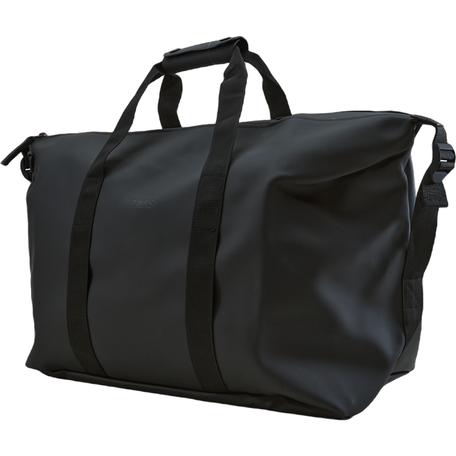 Rains Weekend Bag