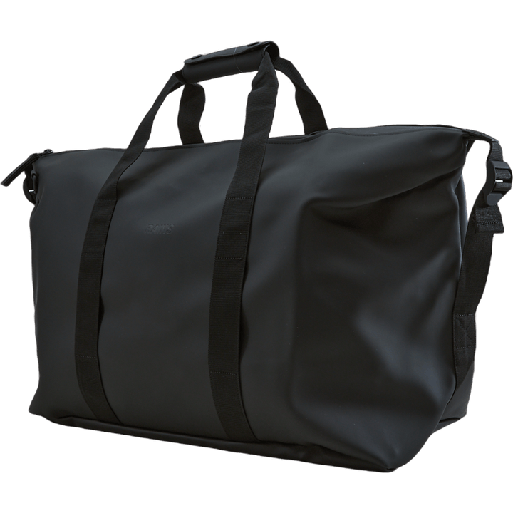 Rains Weekend Bag