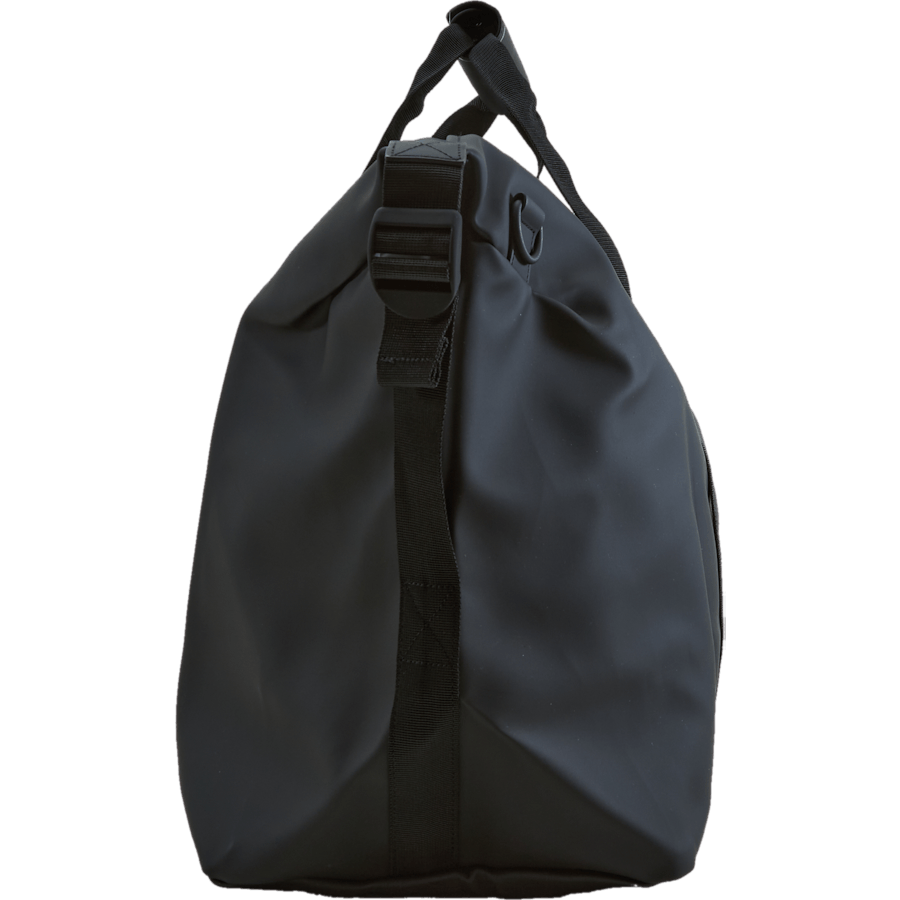 Rains Weekend Bag