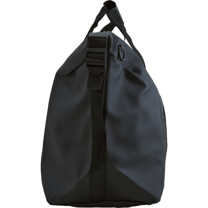 Rains Weekend Bag