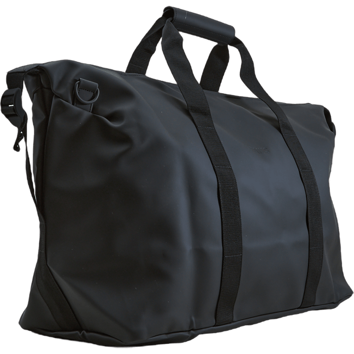Rains Weekend Bag