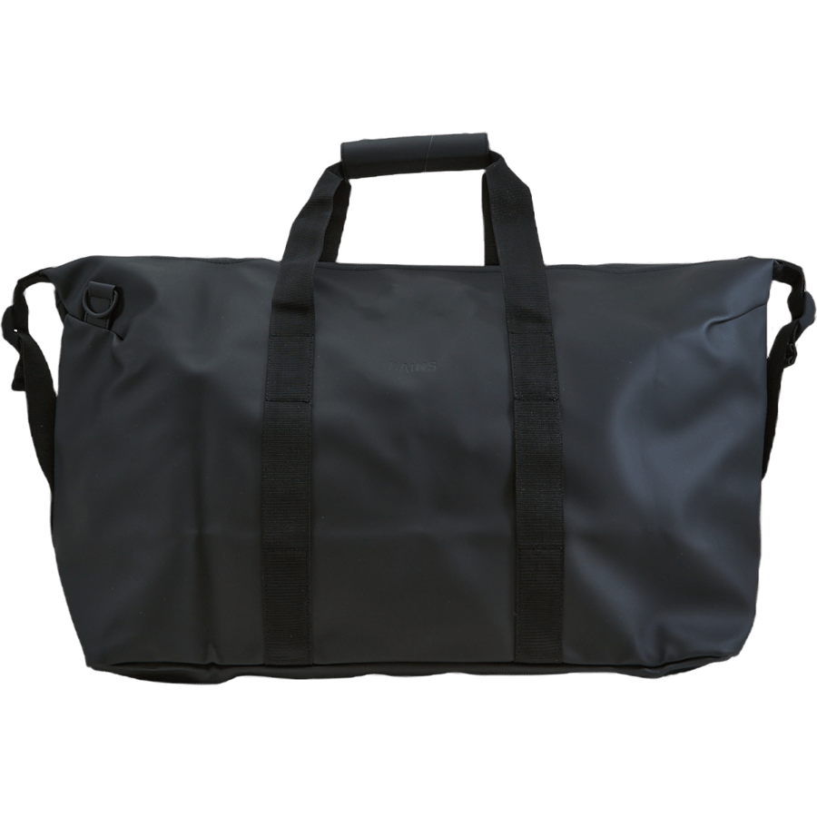 Rains Weekend Bag