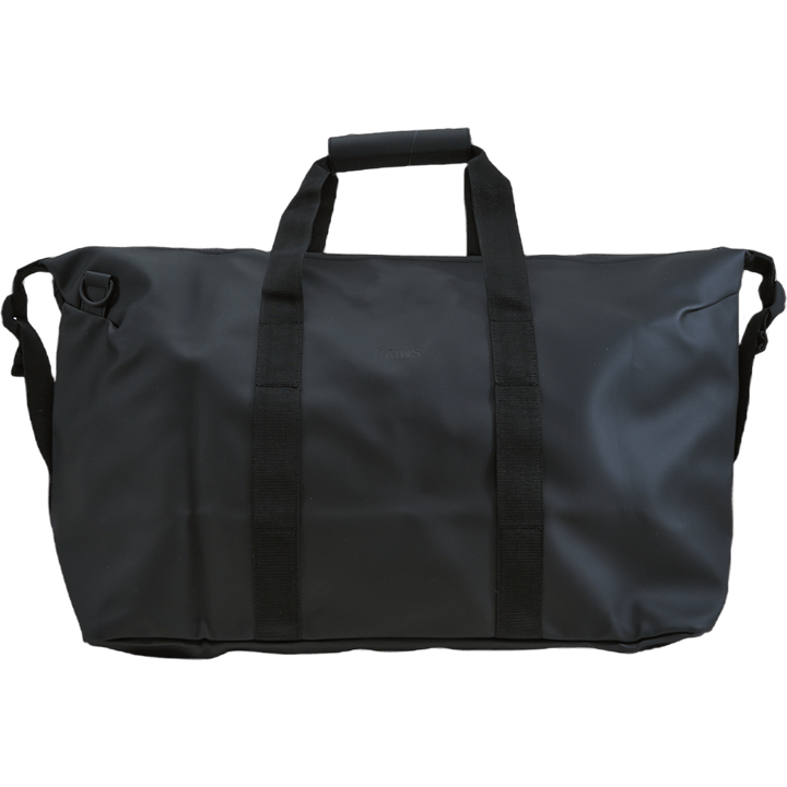 Rains Weekend Bag
