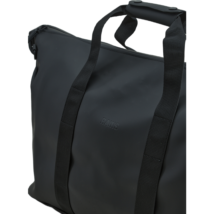 Rains Weekend Bag