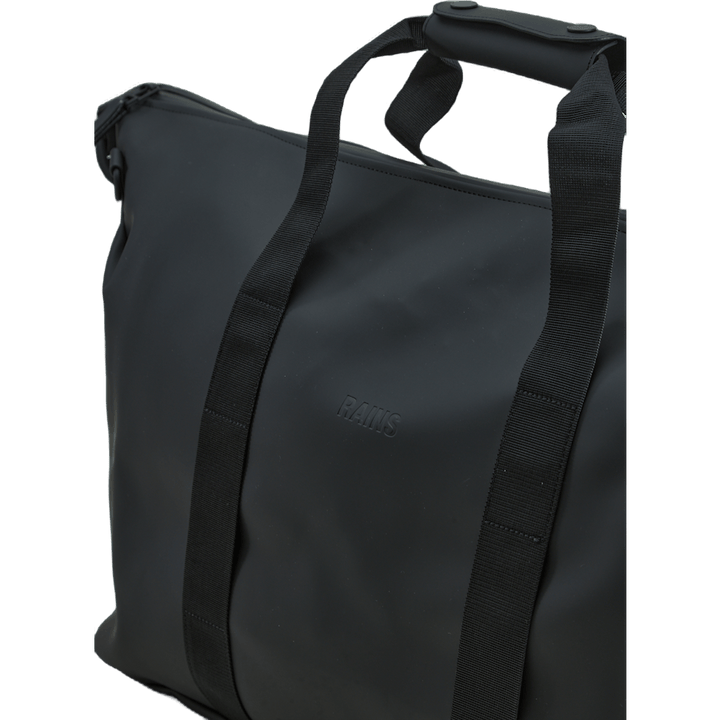 Rains Weekend Bag