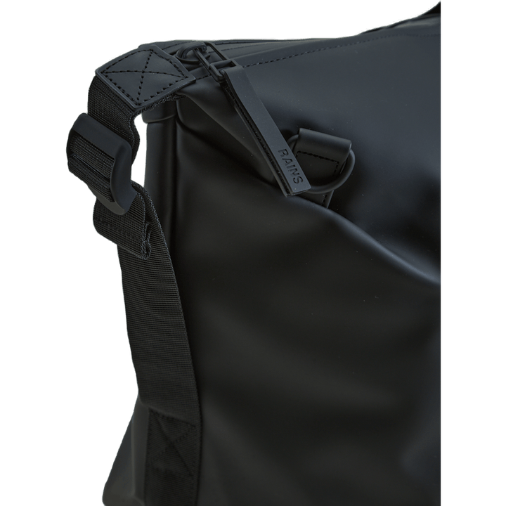 Rains Weekend Bag