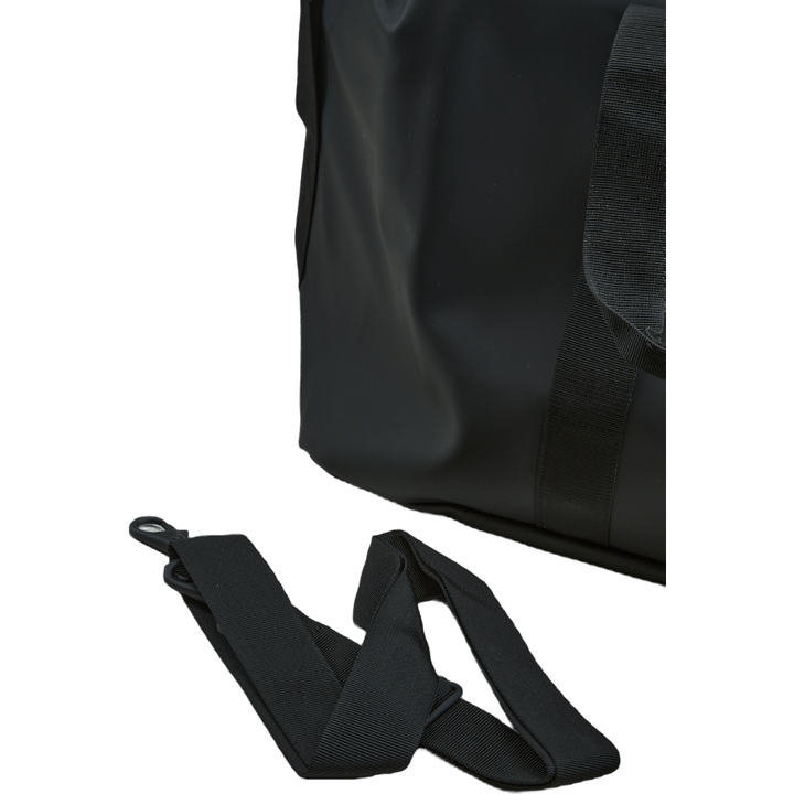 Rains Weekend Bag