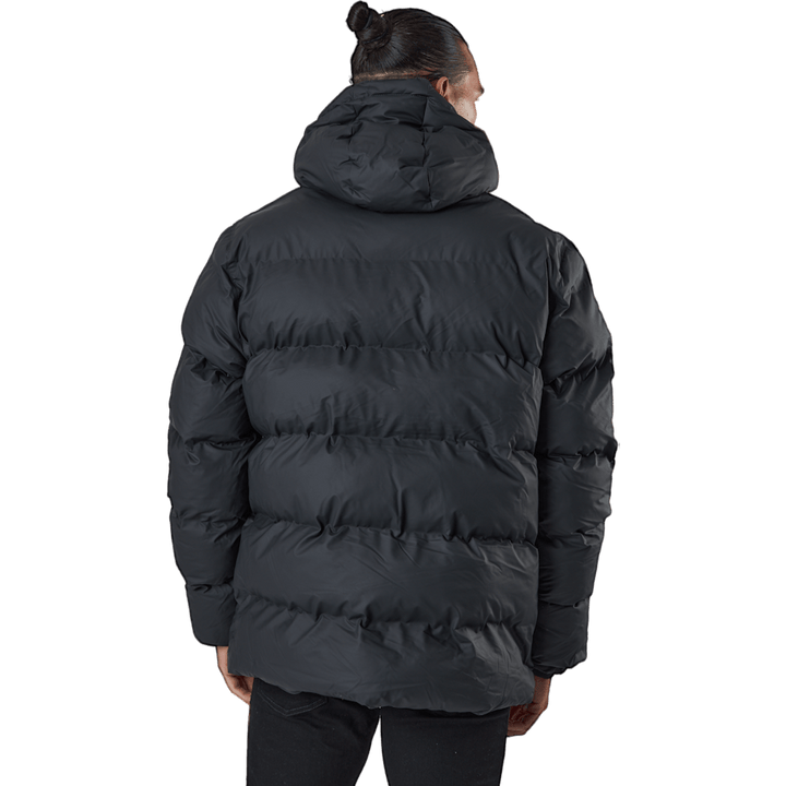 Rains Puffer Jacket