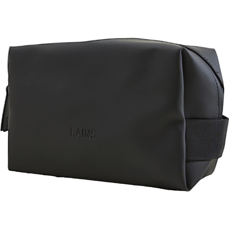 Rains Wash Bag Small