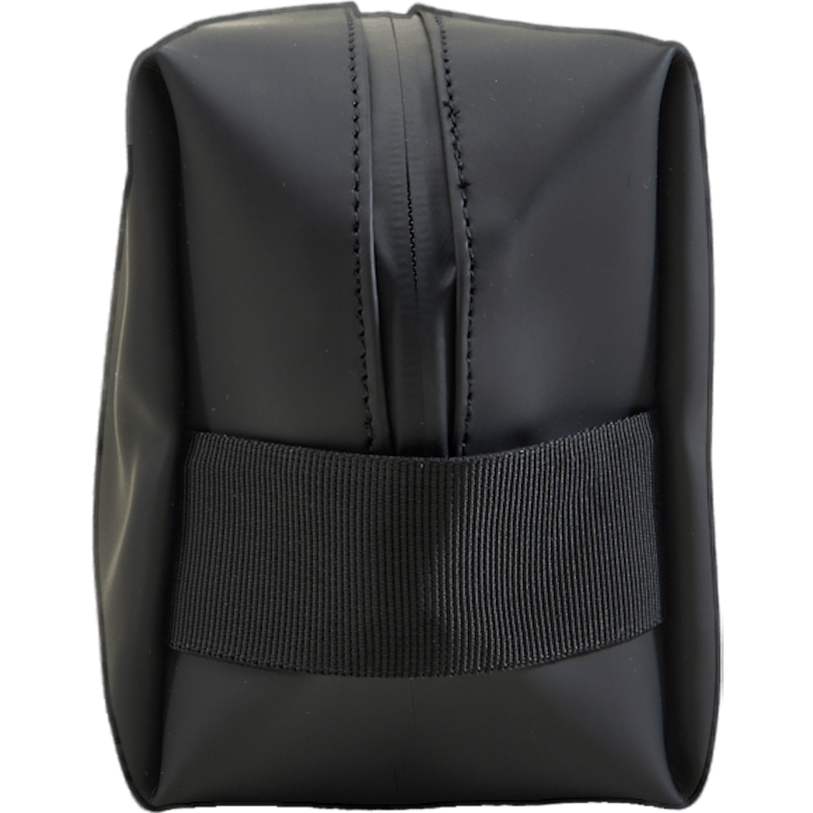 Rains Wash Bag Small