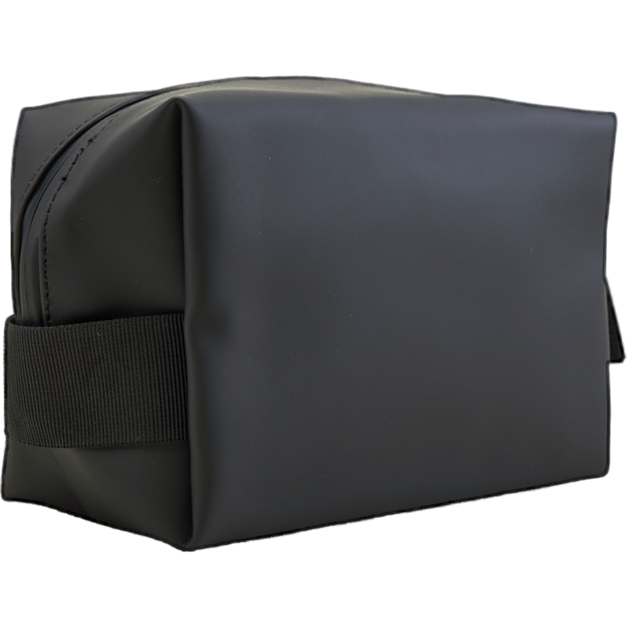 Rains Wash Bag Small