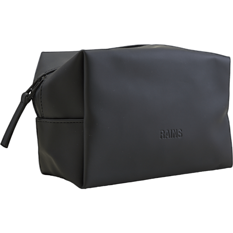 Rains Wash Bag Small