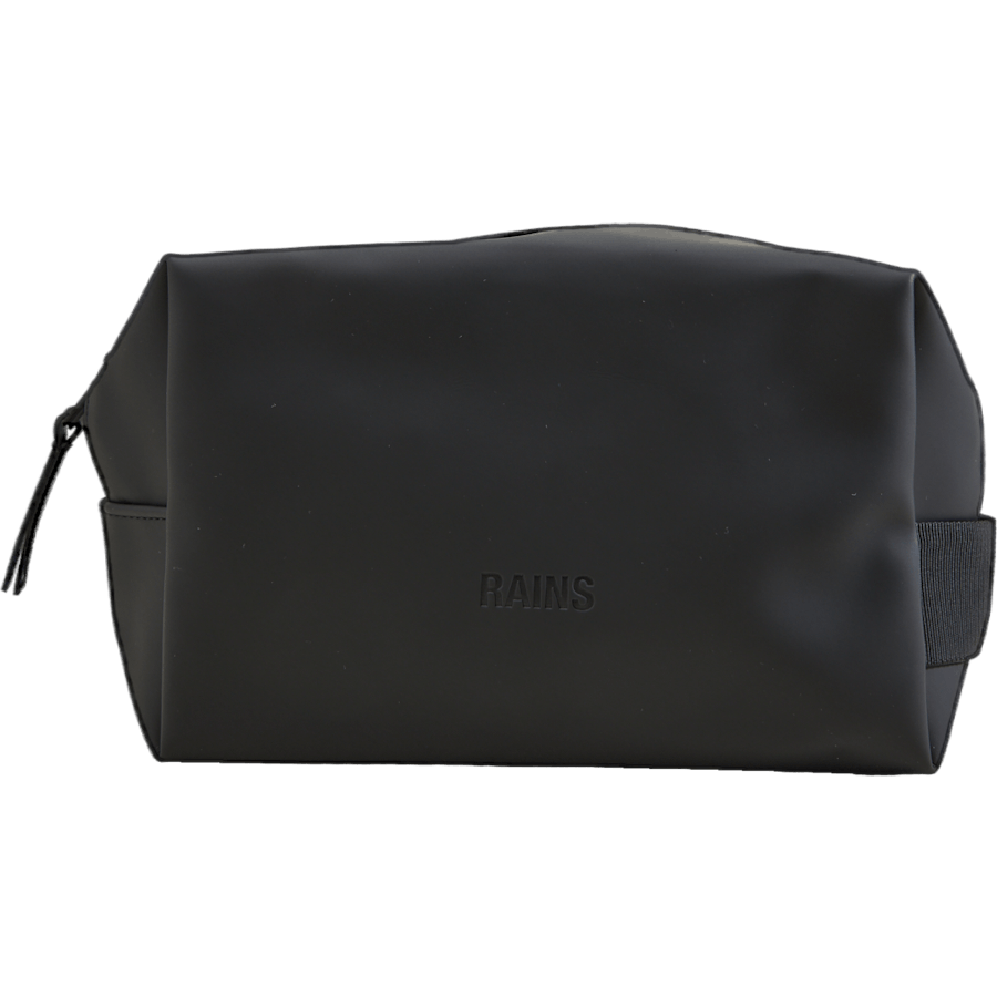 Rains Wash Bag Small