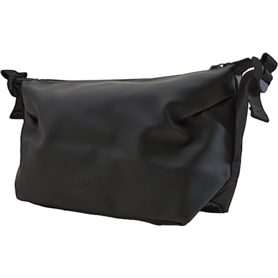 Rains Weekend Wash Bag