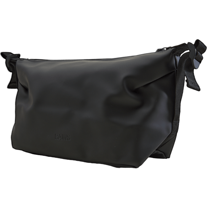 Rains Weekend Wash Bag